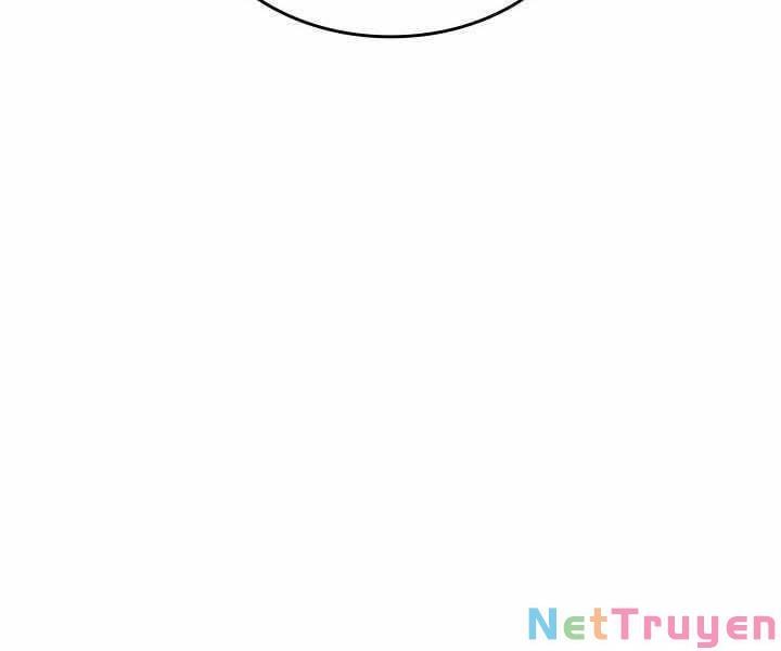 đọc truyện Tử Thần Phiêu Nguyệt Chương 7 ảnh 74 tại Thiên Thai Truyện