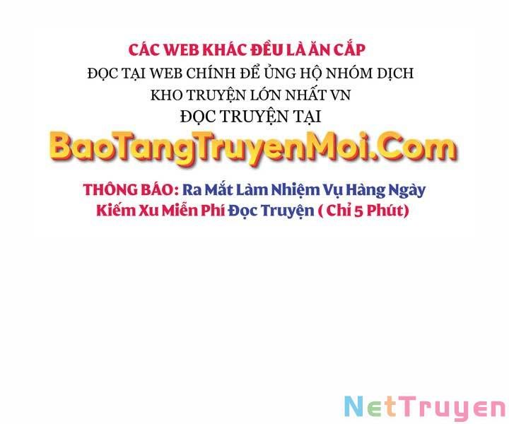 đọc truyện Tử Thần Phiêu Nguyệt Chương 7 ảnh 75 tại Thiên Thai Truyện