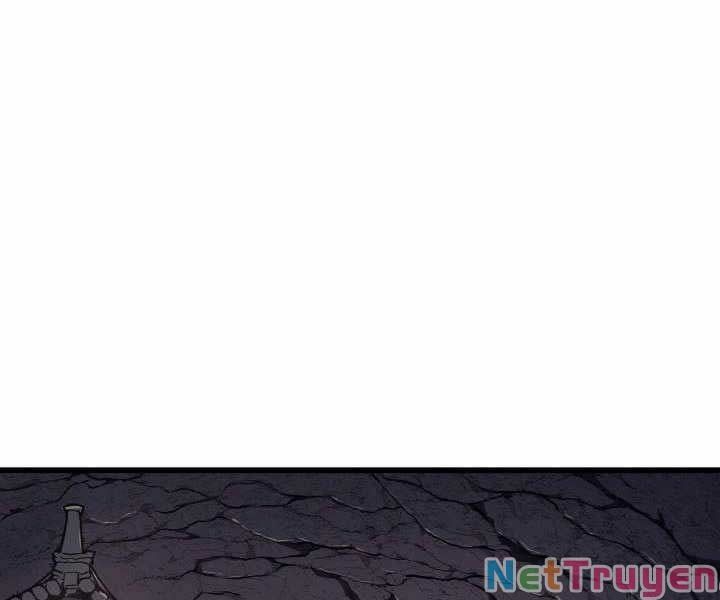 đọc truyện Tử Thần Phiêu Nguyệt Chương 7 ảnh 76 tại Thiên Thai Truyện