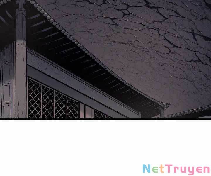 đọc truyện Tử Thần Phiêu Nguyệt Chương 7 ảnh 77 tại Thiên Thai Truyện