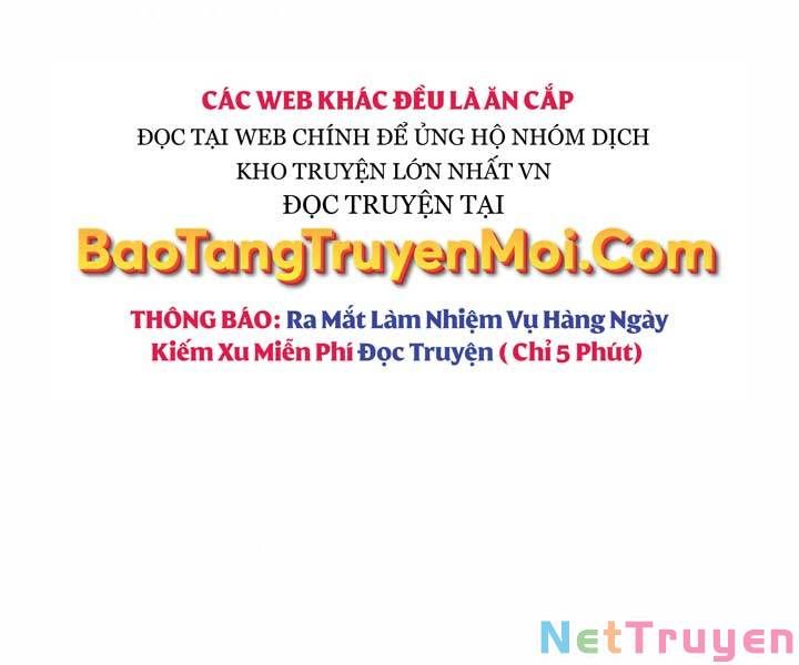 đọc truyện Tử Thần Phiêu Nguyệt Chương 7 ảnh 78 tại Thiên Thai Truyện
