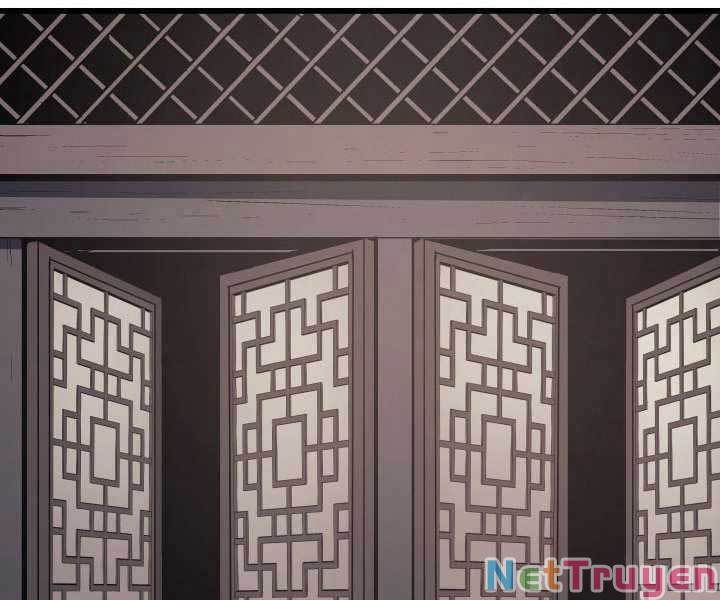 đọc truyện Tử Thần Phiêu Nguyệt Chương 7 ảnh 79 tại Thiên Thai Truyện