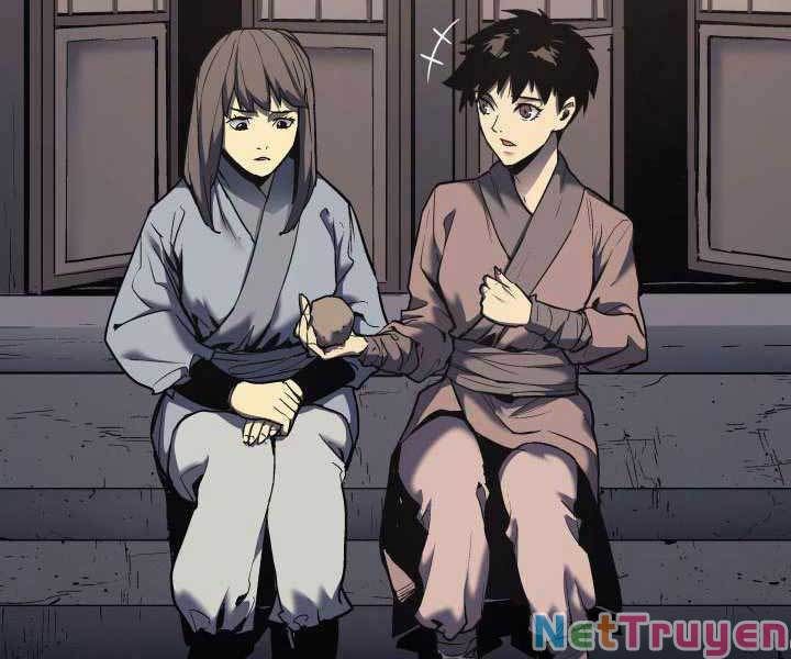 đọc truyện Tử Thần Phiêu Nguyệt Chương 7 ảnh 80 tại Thiên Thai Truyện