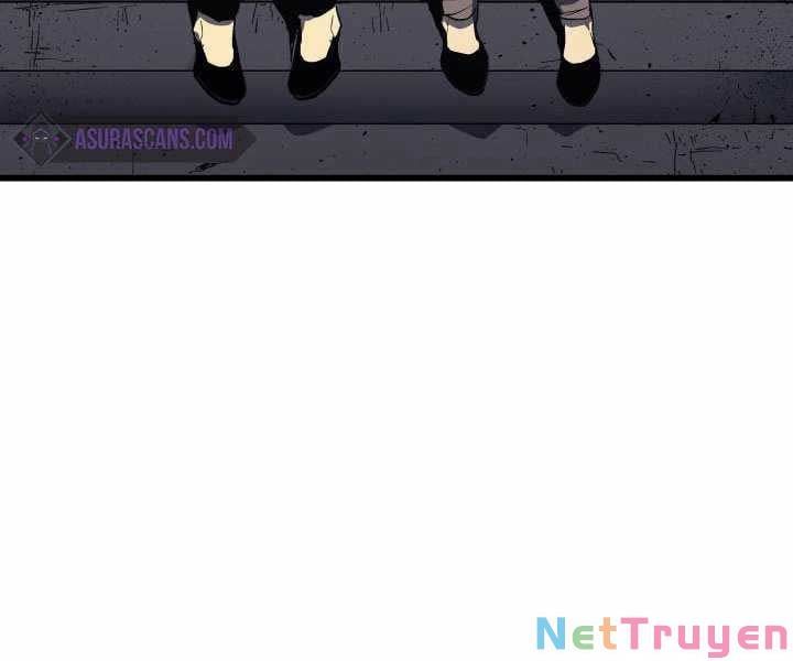 đọc truyện Tử Thần Phiêu Nguyệt Chương 7 ảnh 81 tại Thiên Thai Truyện