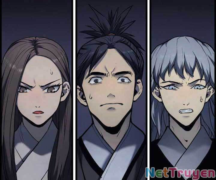 đọc truyện Tử Thần Phiêu Nguyệt Chương 7 ảnh 10 tại Thiên Thai Truyện