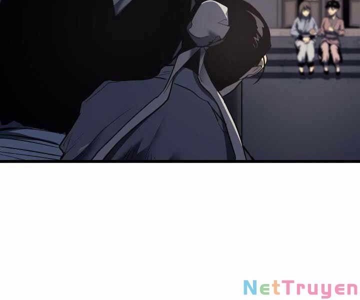 đọc truyện Tử Thần Phiêu Nguyệt Chương 7 ảnh 84 tại Thiên Thai Truyện