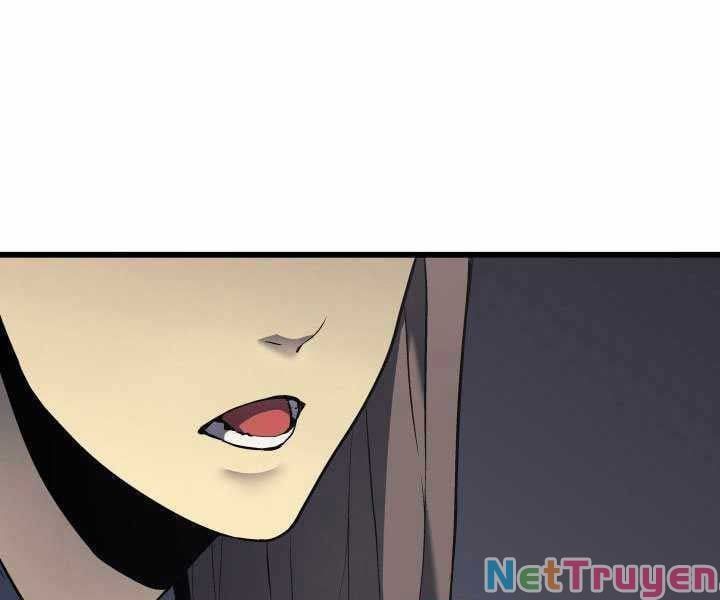 đọc truyện Tử Thần Phiêu Nguyệt Chương 7 ảnh 85 tại Thiên Thai Truyện