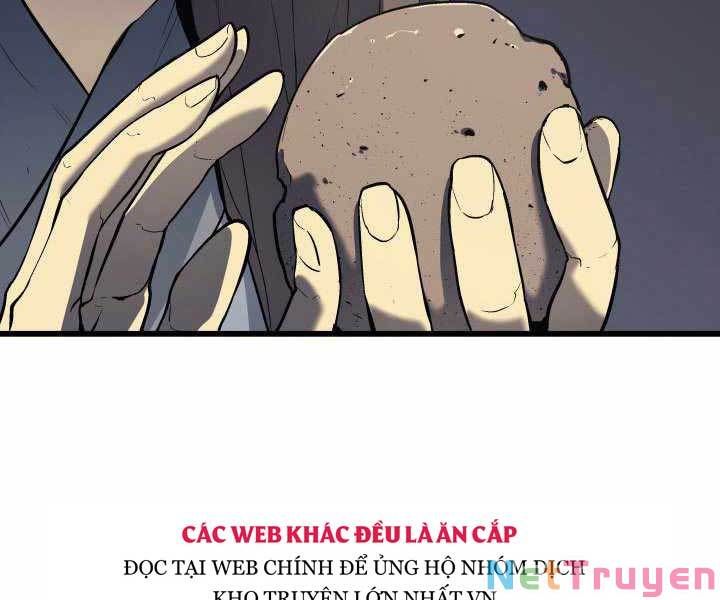 đọc truyện Tử Thần Phiêu Nguyệt Chương 7 ảnh 86 tại Thiên Thai Truyện