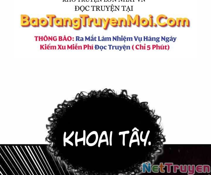 đọc truyện Tử Thần Phiêu Nguyệt Chương 7 ảnh 87 tại Thiên Thai Truyện
