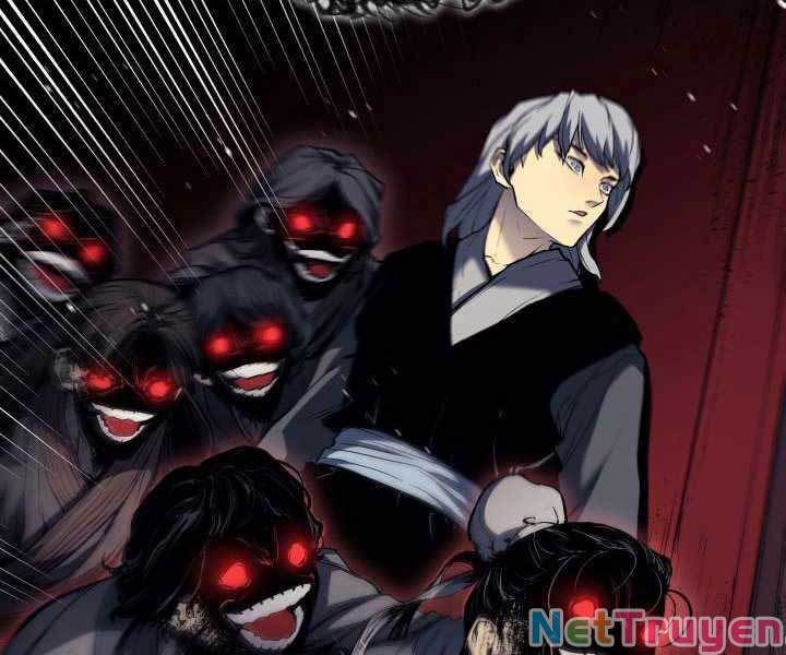 đọc truyện Tử Thần Phiêu Nguyệt Chương 7 ảnh 88 tại Thiên Thai Truyện