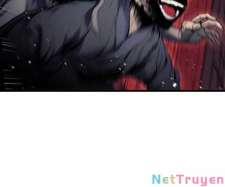 đọc truyện Tử Thần Phiêu Nguyệt Chương 7 ảnh 89 tại Thiên Thai Truyện