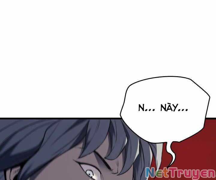 đọc truyện Tử Thần Phiêu Nguyệt Chương 7 ảnh 90 tại Thiên Thai Truyện