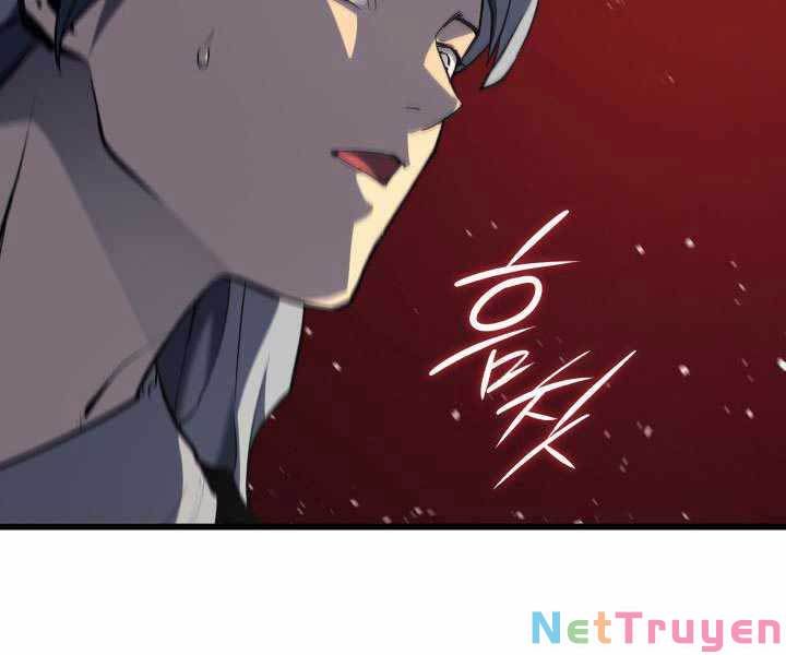 đọc truyện Tử Thần Phiêu Nguyệt Chương 7 ảnh 91 tại Thiên Thai Truyện