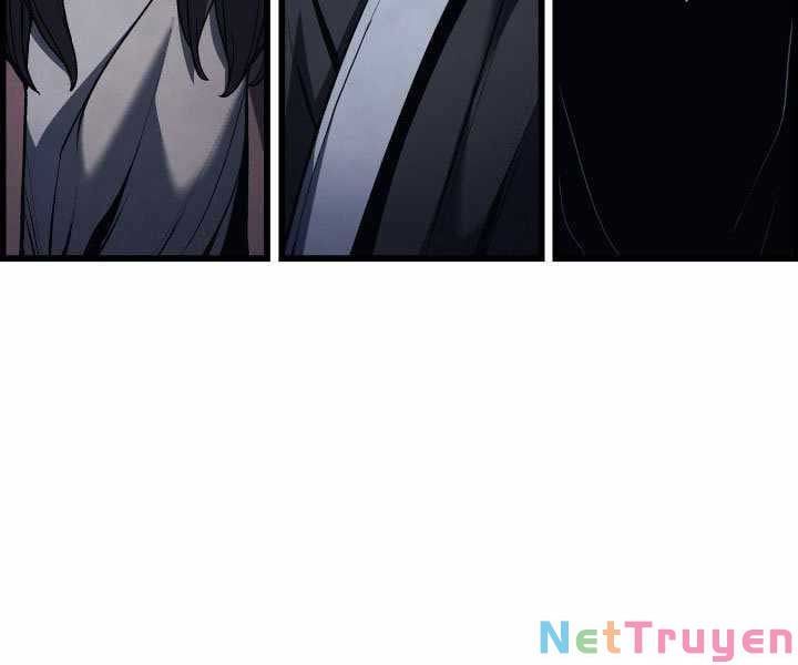 đọc truyện Tử Thần Phiêu Nguyệt Chương 7 ảnh 11 tại Thiên Thai Truyện