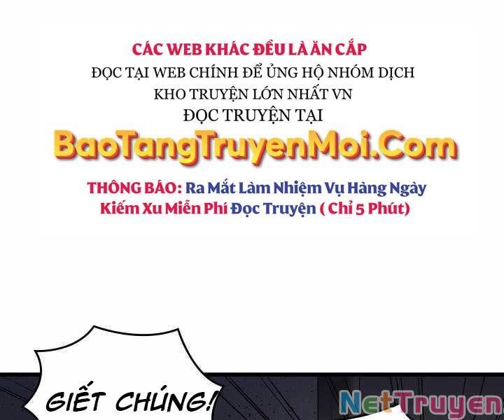 đọc truyện Tử Thần Phiêu Nguyệt Chương 7 ảnh 92 tại Thiên Thai Truyện