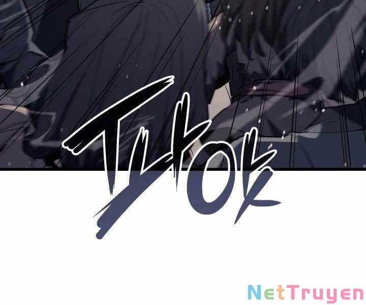 đọc truyện Tử Thần Phiêu Nguyệt Chương 7 ảnh 94 tại Thiên Thai Truyện