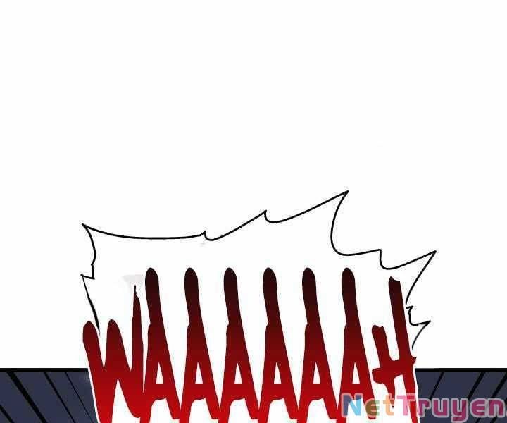 đọc truyện Tử Thần Phiêu Nguyệt Chương 7 ảnh 95 tại Thiên Thai Truyện