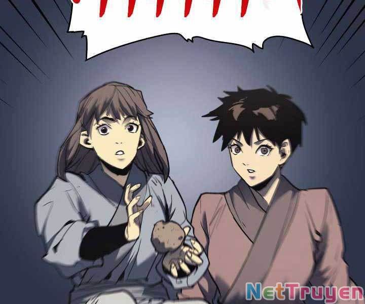 đọc truyện Tử Thần Phiêu Nguyệt Chương 7 ảnh 96 tại Thiên Thai Truyện