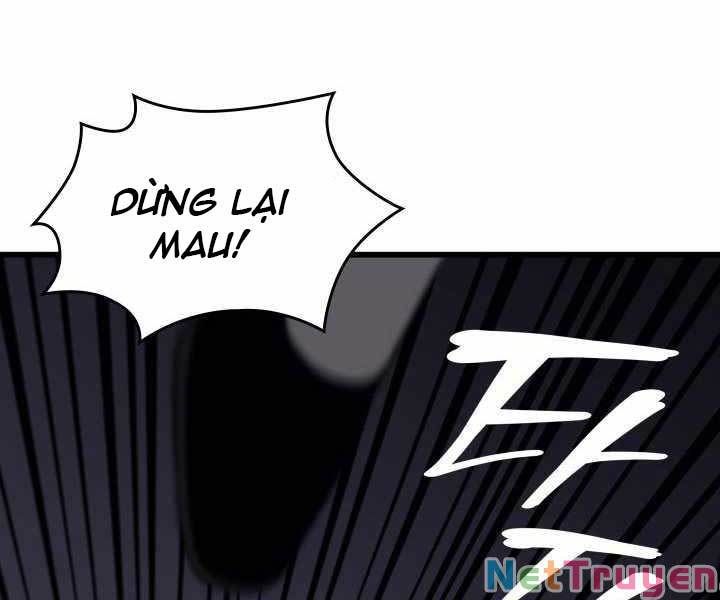 đọc truyện Tử Thần Phiêu Nguyệt Chương 7 ảnh 98 tại Thiên Thai Truyện