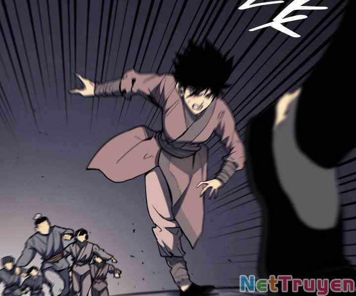 đọc truyện Tử Thần Phiêu Nguyệt Chương 7 ảnh 99 tại Thiên Thai Truyện