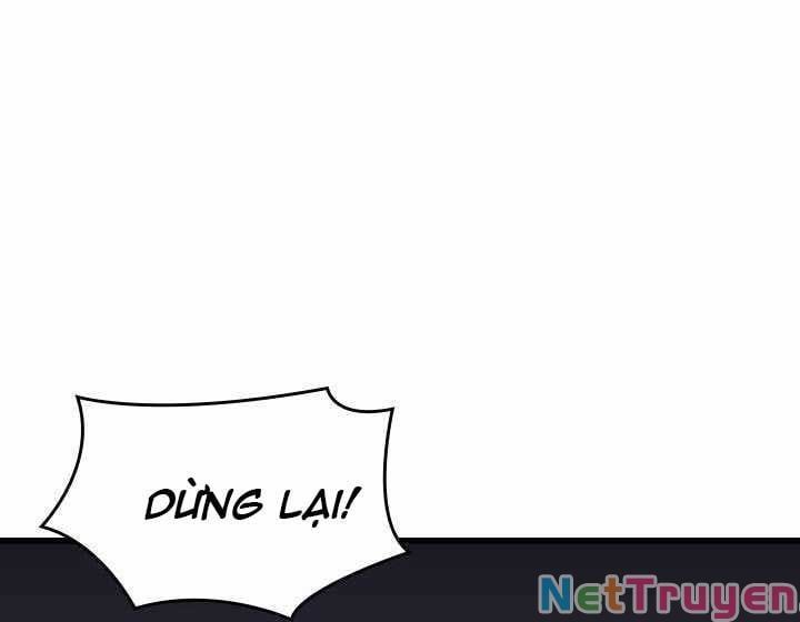 đọc truyện Tử Thần Phiêu Nguyệt Chương 7 ảnh 101 tại Thiên Thai Truyện