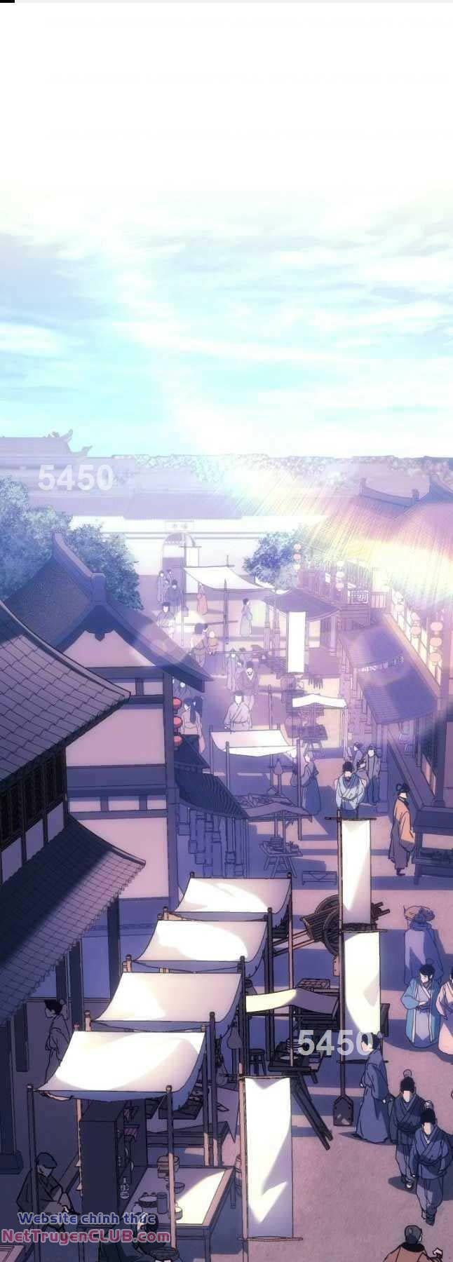 đọc truyện Tử Thần Phiêu Nguyệt Chương 70 ảnh 3 tại Thiên Thai Truyện