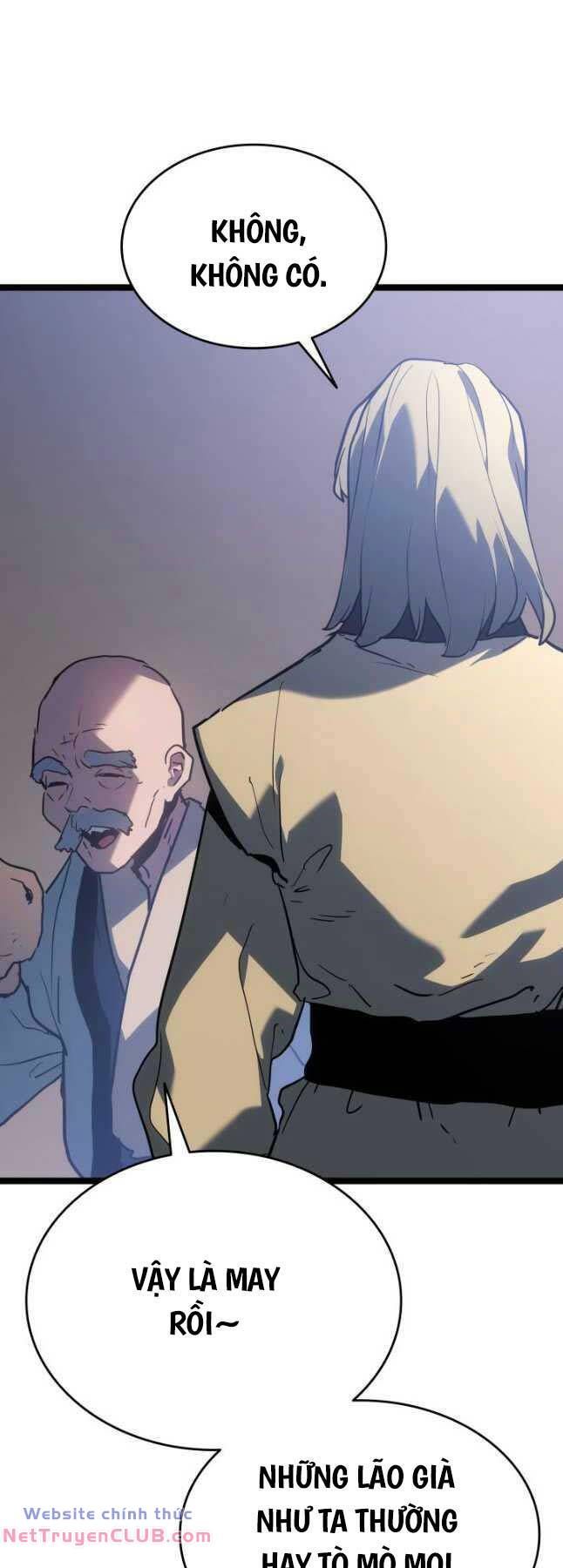 đọc truyện Tử Thần Phiêu Nguyệt Chương 70 ảnh 12 tại Thiên Thai Truyện