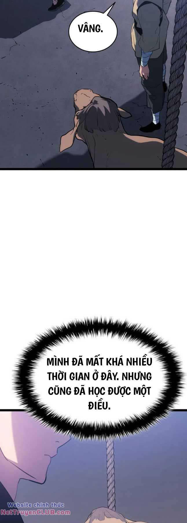 đọc truyện Tử Thần Phiêu Nguyệt Chương 70 ảnh 16 tại Thiên Thai Truyện