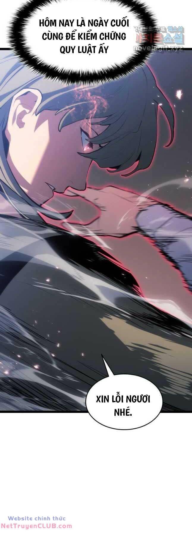 đọc truyện Tử Thần Phiêu Nguyệt Chương 70 ảnh 19 tại Thiên Thai Truyện