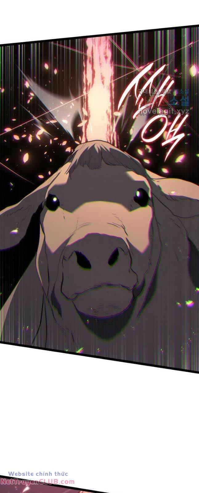 đọc truyện Tử Thần Phiêu Nguyệt Chương 70 ảnh 20 tại Thiên Thai Truyện