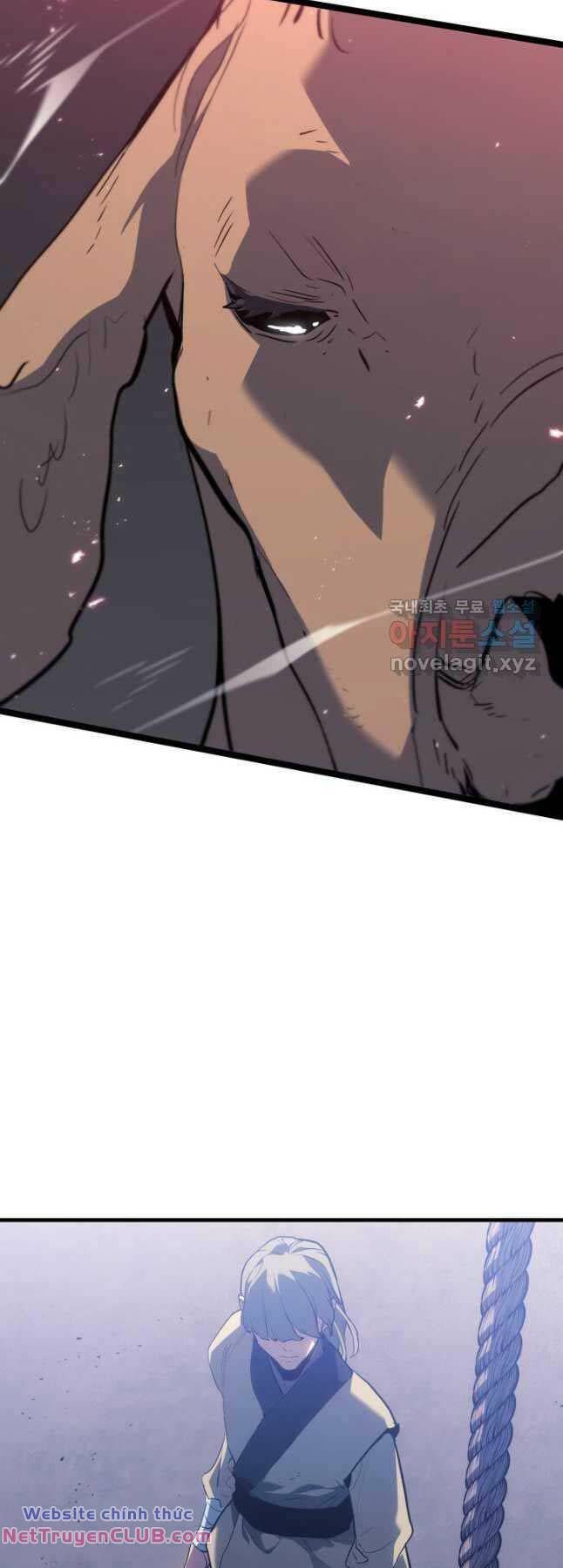 đọc truyện Tử Thần Phiêu Nguyệt Chương 70 ảnh 21 tại Thiên Thai Truyện