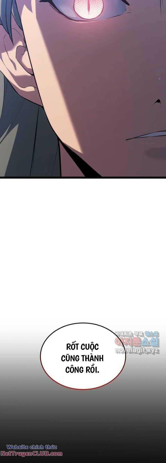 đọc truyện Tử Thần Phiêu Nguyệt Chương 70 ảnh 24 tại Thiên Thai Truyện