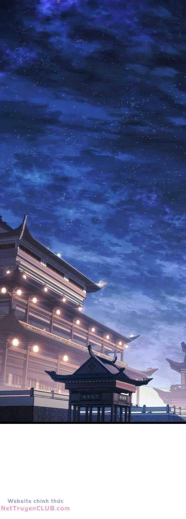 đọc truyện Tử Thần Phiêu Nguyệt Chương 70 ảnh 26 tại Thiên Thai Truyện