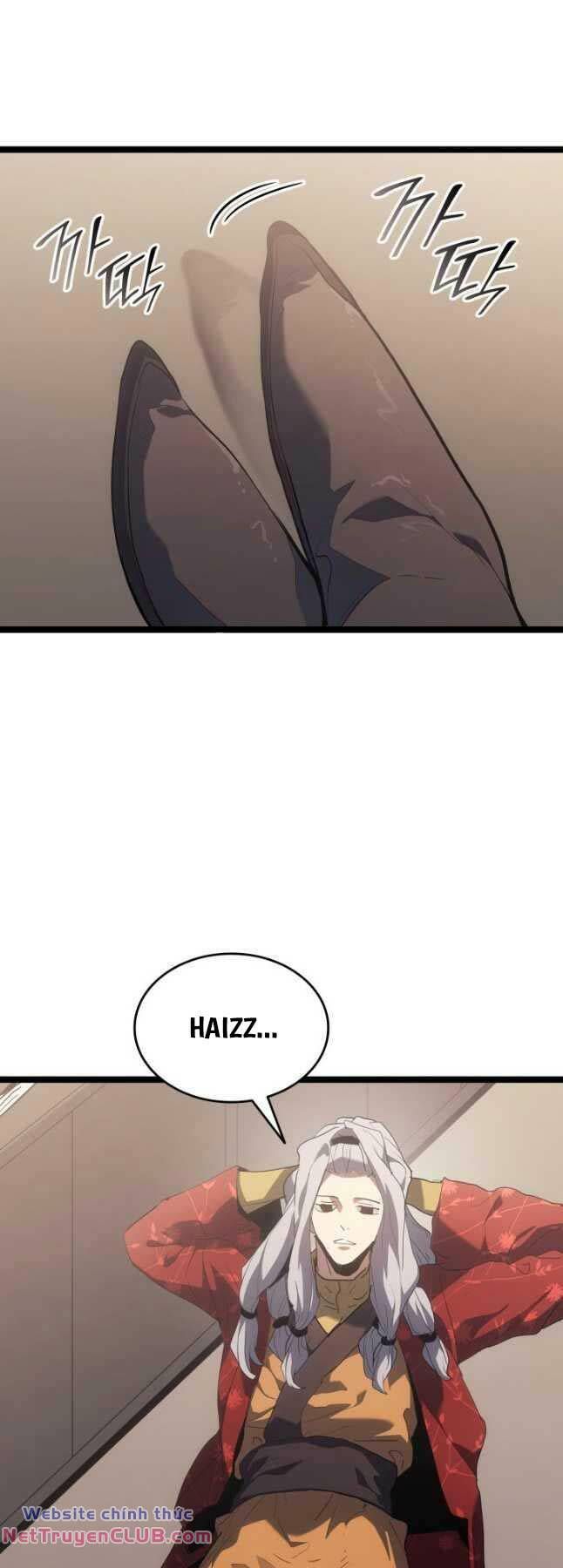 đọc truyện Tử Thần Phiêu Nguyệt Chương 70 ảnh 27 tại Thiên Thai Truyện