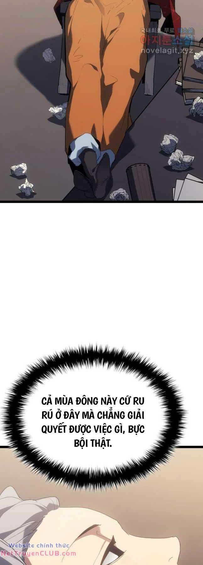 đọc truyện Tử Thần Phiêu Nguyệt Chương 70 ảnh 28 tại Thiên Thai Truyện