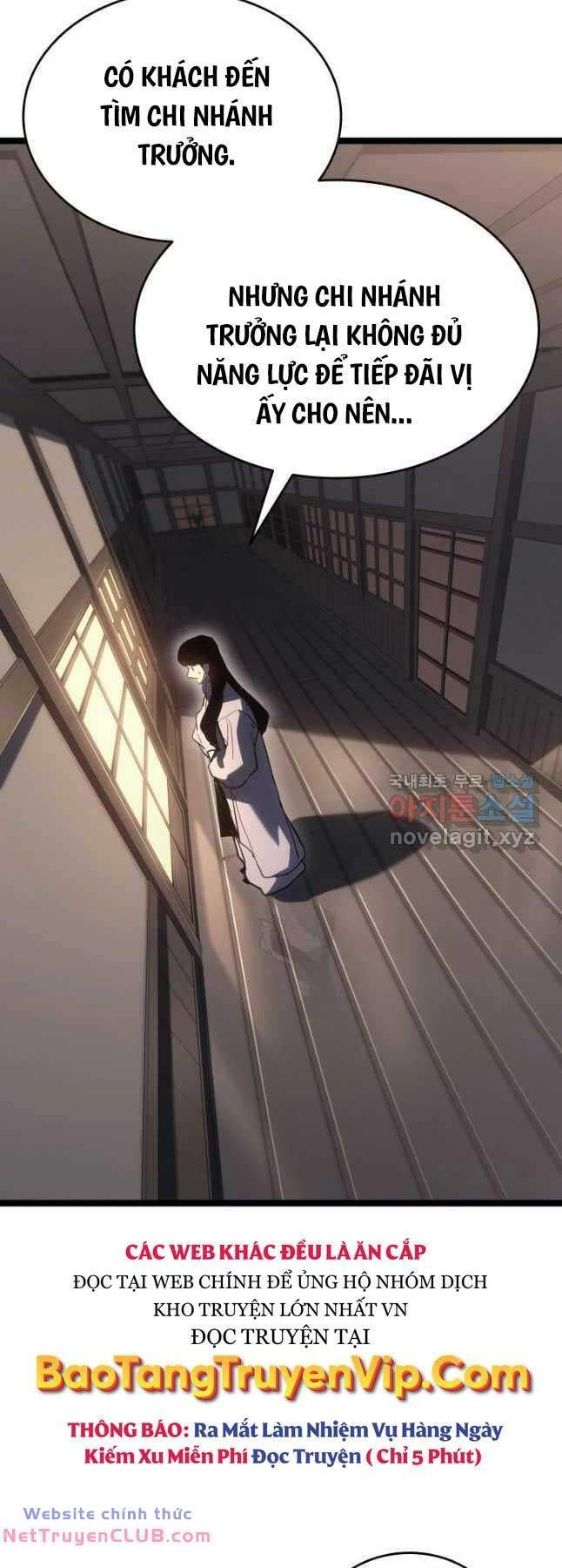 đọc truyện Tử Thần Phiêu Nguyệt Chương 70 ảnh 31 tại Thiên Thai Truyện