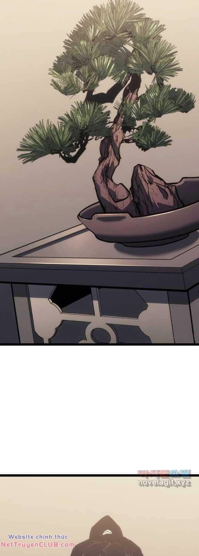 đọc truyện Tử Thần Phiêu Nguyệt Chương 70 ảnh 34 tại Thiên Thai Truyện