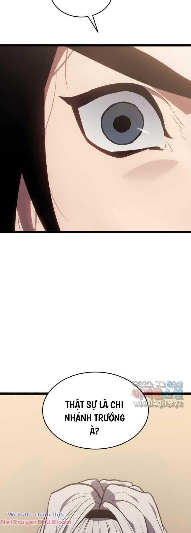 đọc truyện Tử Thần Phiêu Nguyệt Chương 70 ảnh 38 tại Thiên Thai Truyện