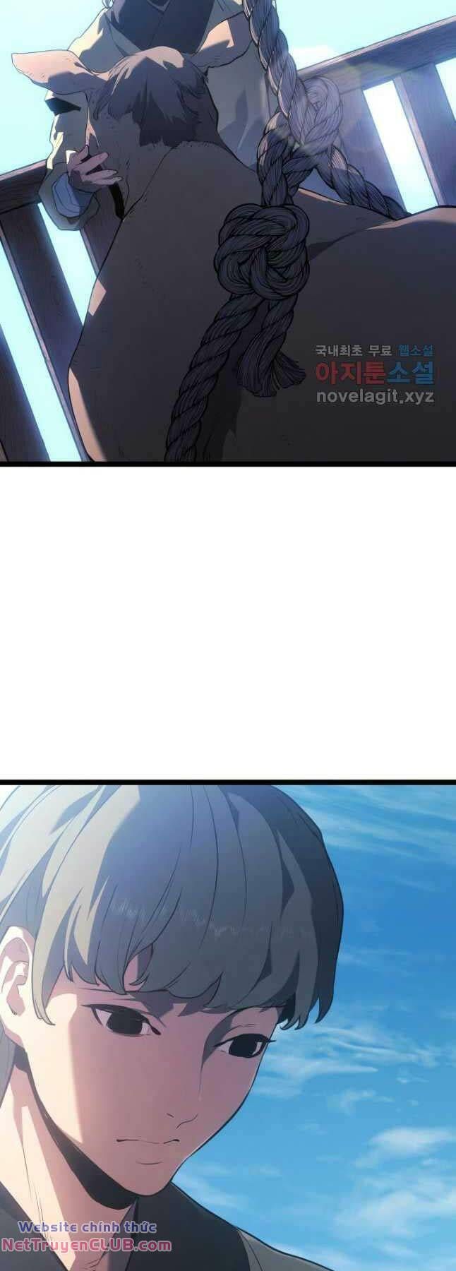 đọc truyện Tử Thần Phiêu Nguyệt Chương 70 ảnh 6 tại Thiên Thai Truyện