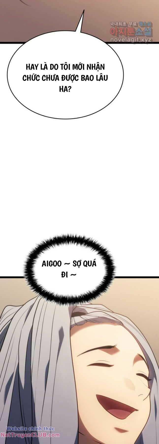 đọc truyện Tử Thần Phiêu Nguyệt Chương 70 ảnh 42 tại Thiên Thai Truyện