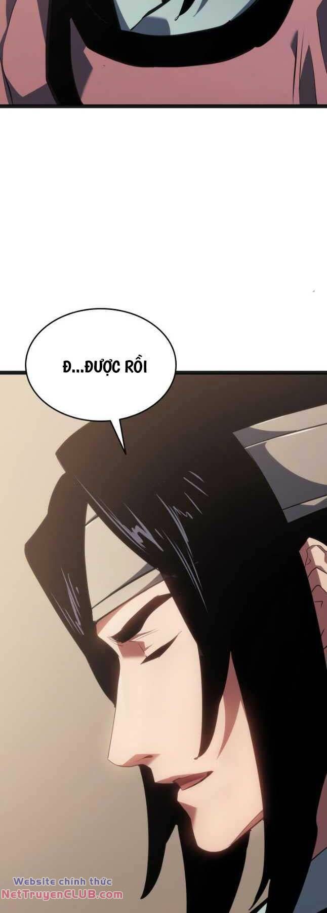 đọc truyện Tử Thần Phiêu Nguyệt Chương 70 ảnh 44 tại Thiên Thai Truyện