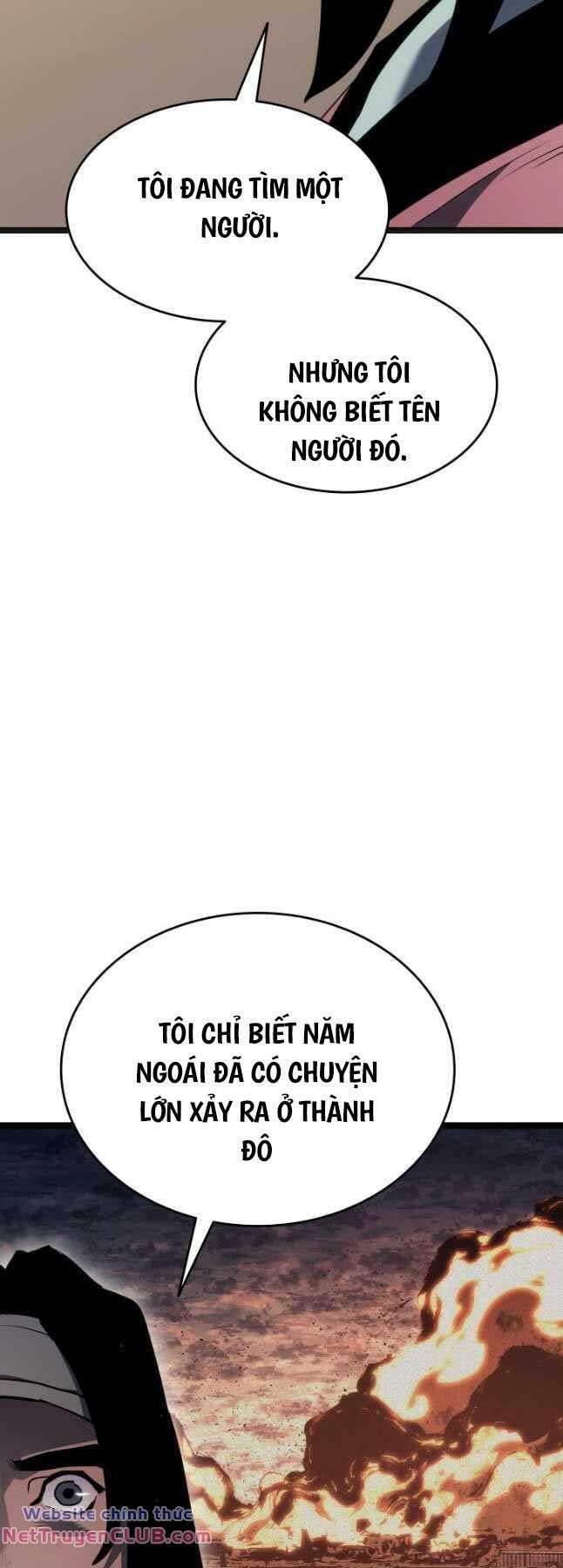 đọc truyện Tử Thần Phiêu Nguyệt Chương 70 ảnh 45 tại Thiên Thai Truyện