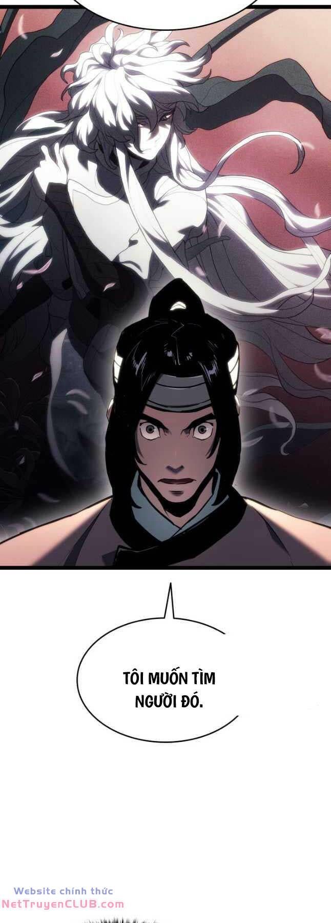 đọc truyện Tử Thần Phiêu Nguyệt Chương 70 ảnh 47 tại Thiên Thai Truyện