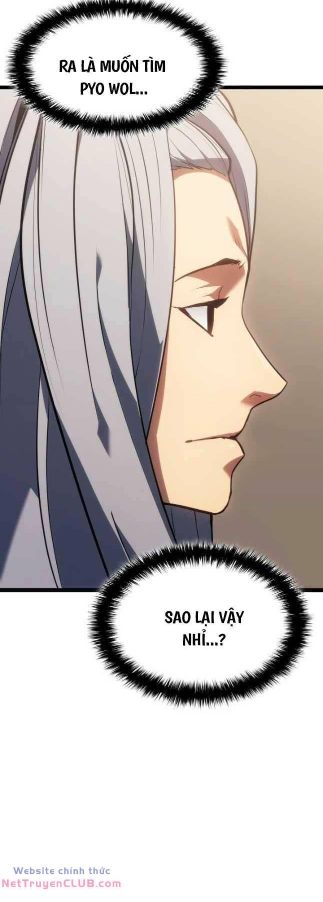 đọc truyện Tử Thần Phiêu Nguyệt Chương 70 ảnh 48 tại Thiên Thai Truyện