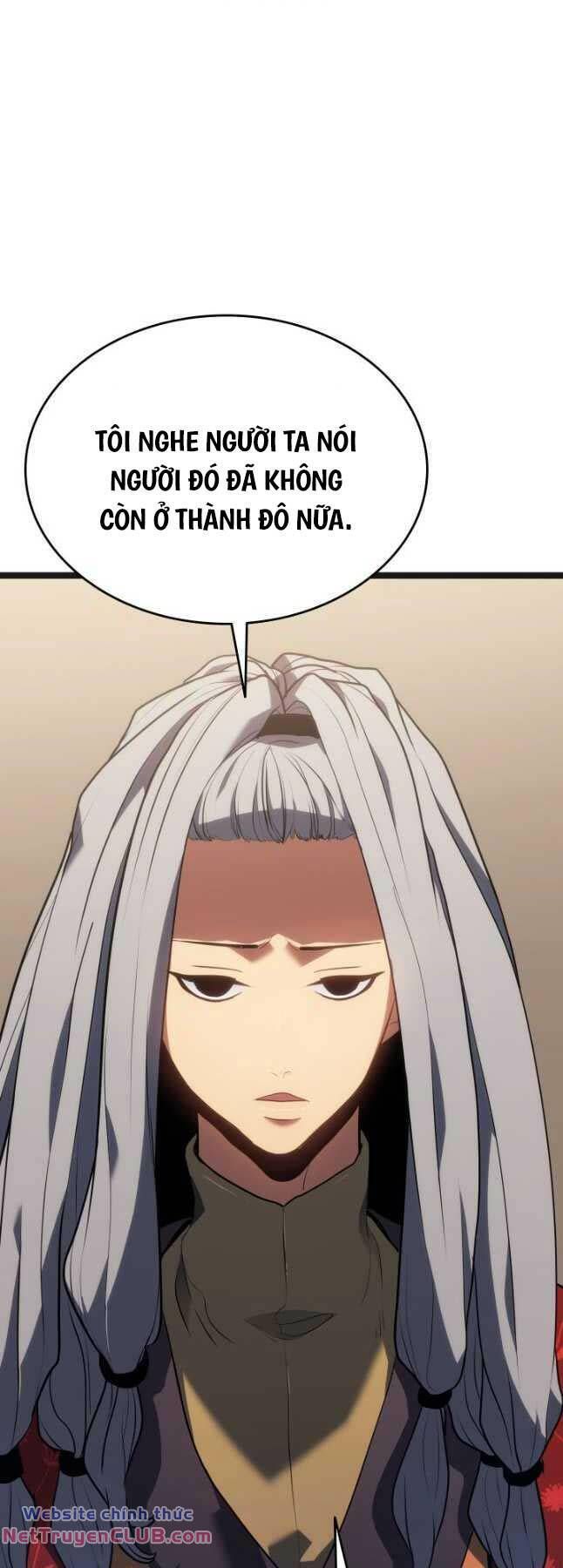 đọc truyện Tử Thần Phiêu Nguyệt Chương 70 ảnh 50 tại Thiên Thai Truyện