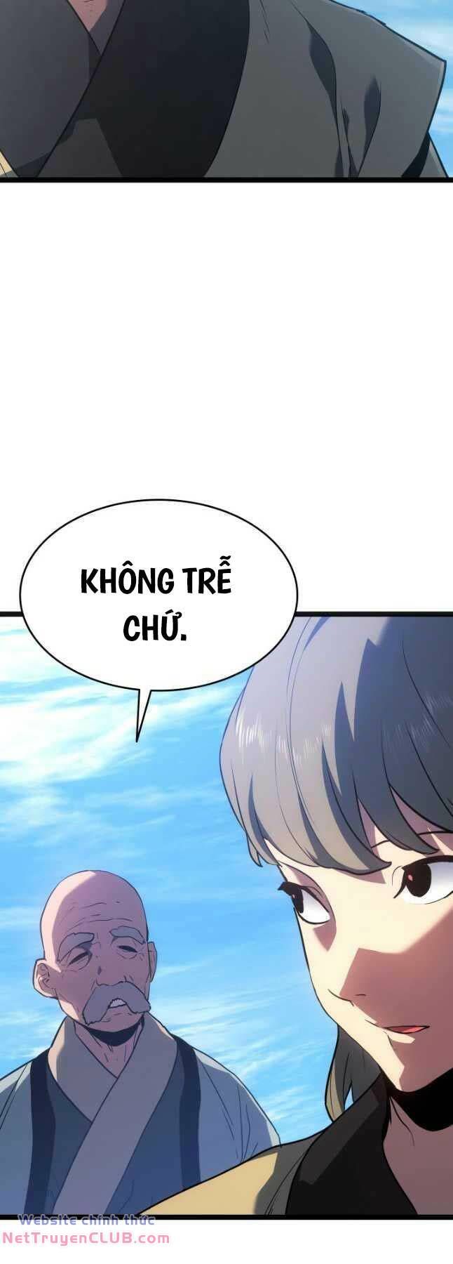 đọc truyện Tử Thần Phiêu Nguyệt Chương 70 ảnh 7 tại Thiên Thai Truyện