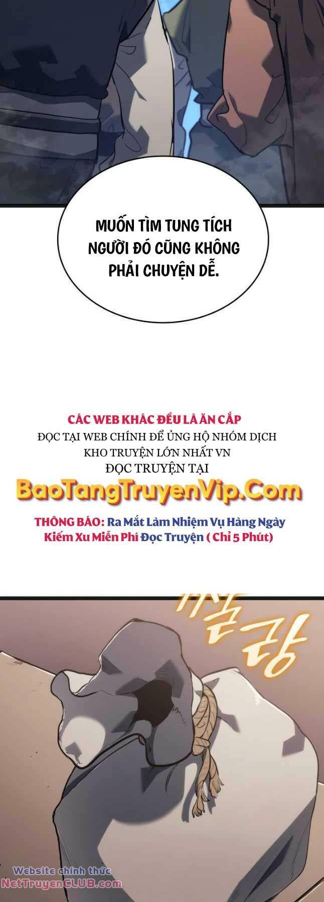 đọc truyện Tử Thần Phiêu Nguyệt Chương 70 ảnh 52 tại Thiên Thai Truyện