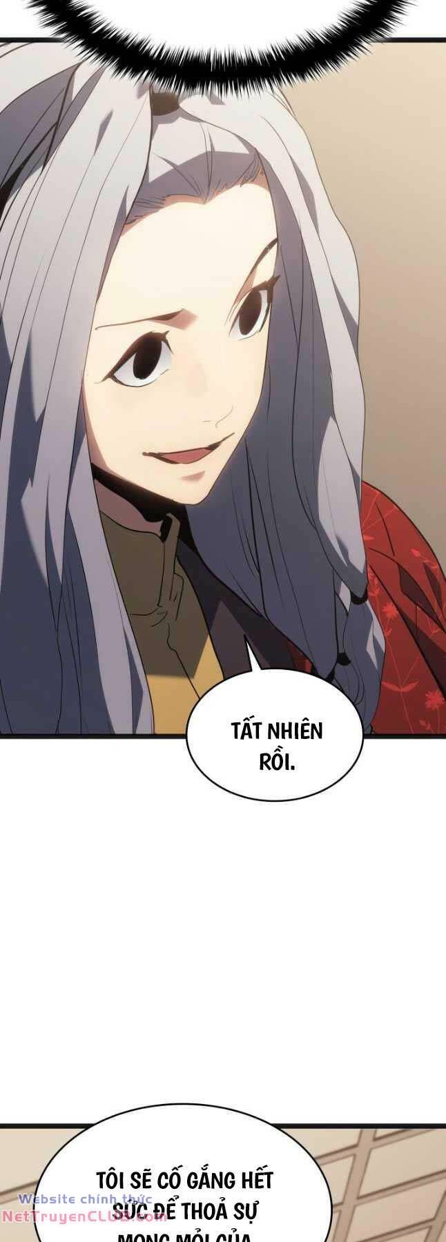 đọc truyện Tử Thần Phiêu Nguyệt Chương 70 ảnh 55 tại Thiên Thai Truyện