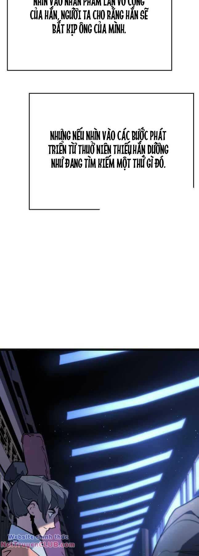 đọc truyện Tử Thần Phiêu Nguyệt Chương 70 ảnh 59 tại Thiên Thai Truyện