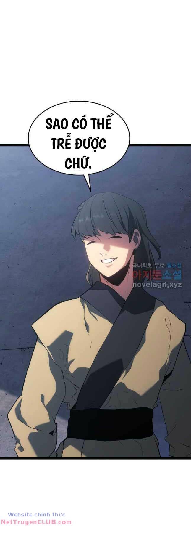 đọc truyện Tử Thần Phiêu Nguyệt Chương 70 ảnh 8 tại Thiên Thai Truyện